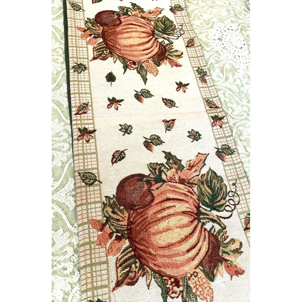 Unbranded this tapestry
